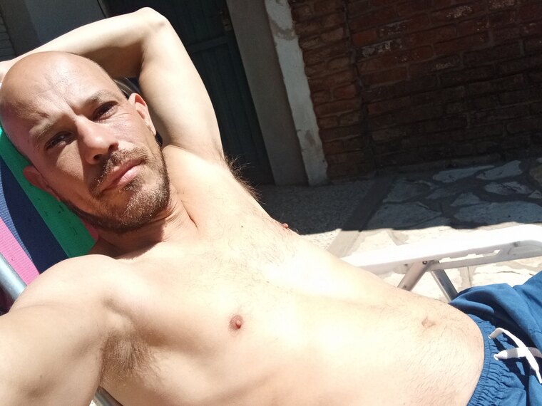 Brad๐ฅ๐ฅ banner image
