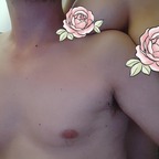BradSt. Couple avatar