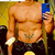 Bradtit69 avatar