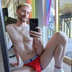Brad William Harr avatar
