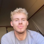 Bradwinterr avatar