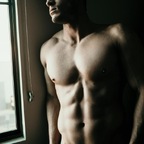 Brady Allen avatar
