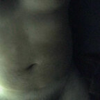 Brady White avatar