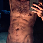 Big Dick Brad avatar