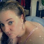 Bailey avatar