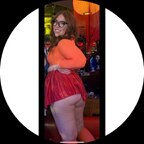 Braelyn Body avatar