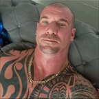 Brian Ragnastone avatar
