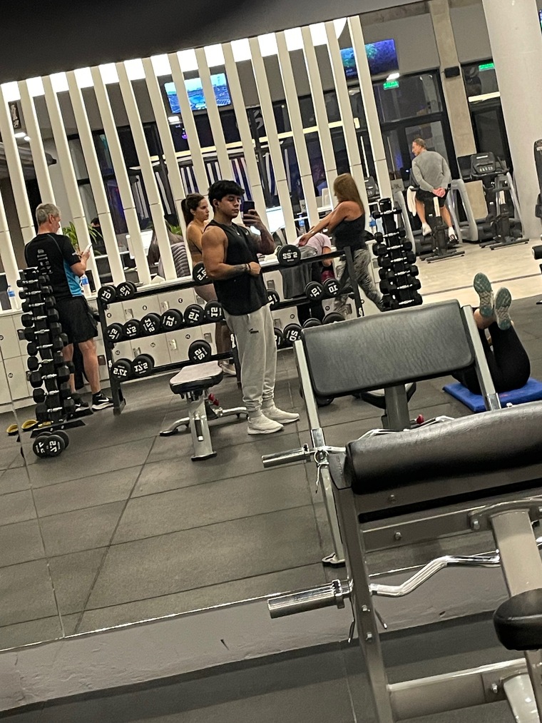 Fro$t banner image
