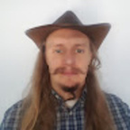 Daniel Ipson avatar