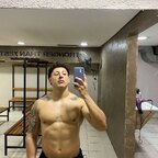Brian fiit avatar