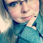Hannah avatar