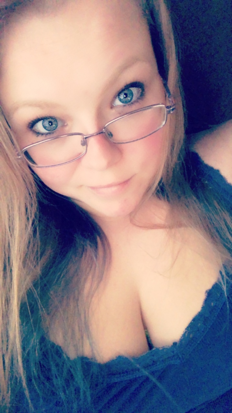 Hannah banner image