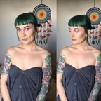 Effy avatar