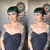Effy avatar