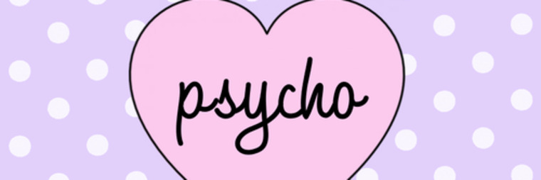 Effy banner image
