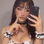 Bimb0 avatar
