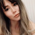 Milky avatar