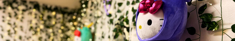 BrainyBaby6 banner image