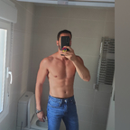 Hard cock ever🔥🥵 avatar