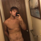 Brayshton420 avatar