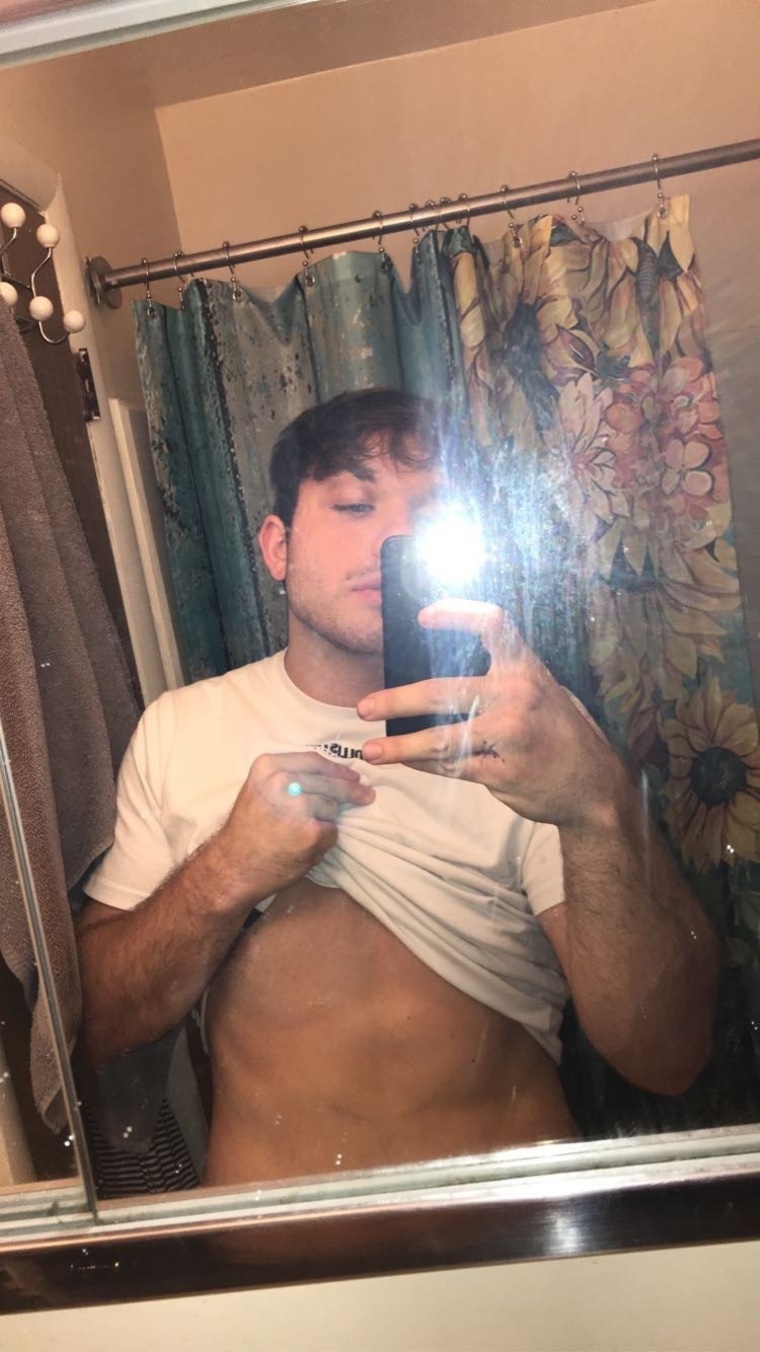 Brayshton420 cover image