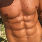 Brazilian Lover avatar