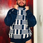 Charli Piñango avatar
