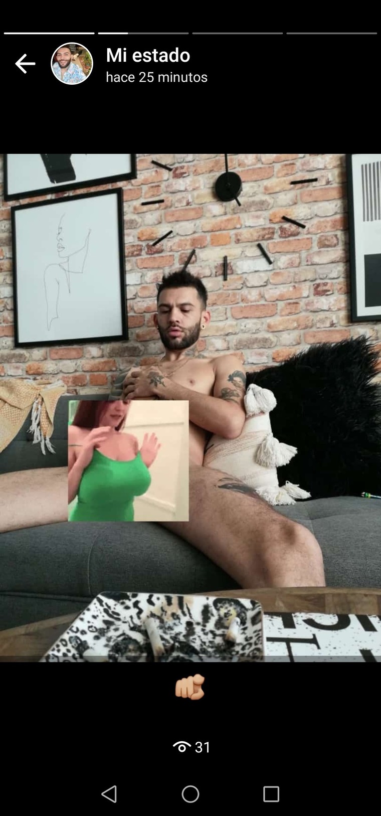 Branditon π₯ banner image