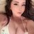 ema avatar