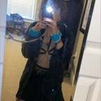 Branch avatar