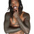 BLACK DADDY avatar