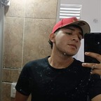 Brandon avatar