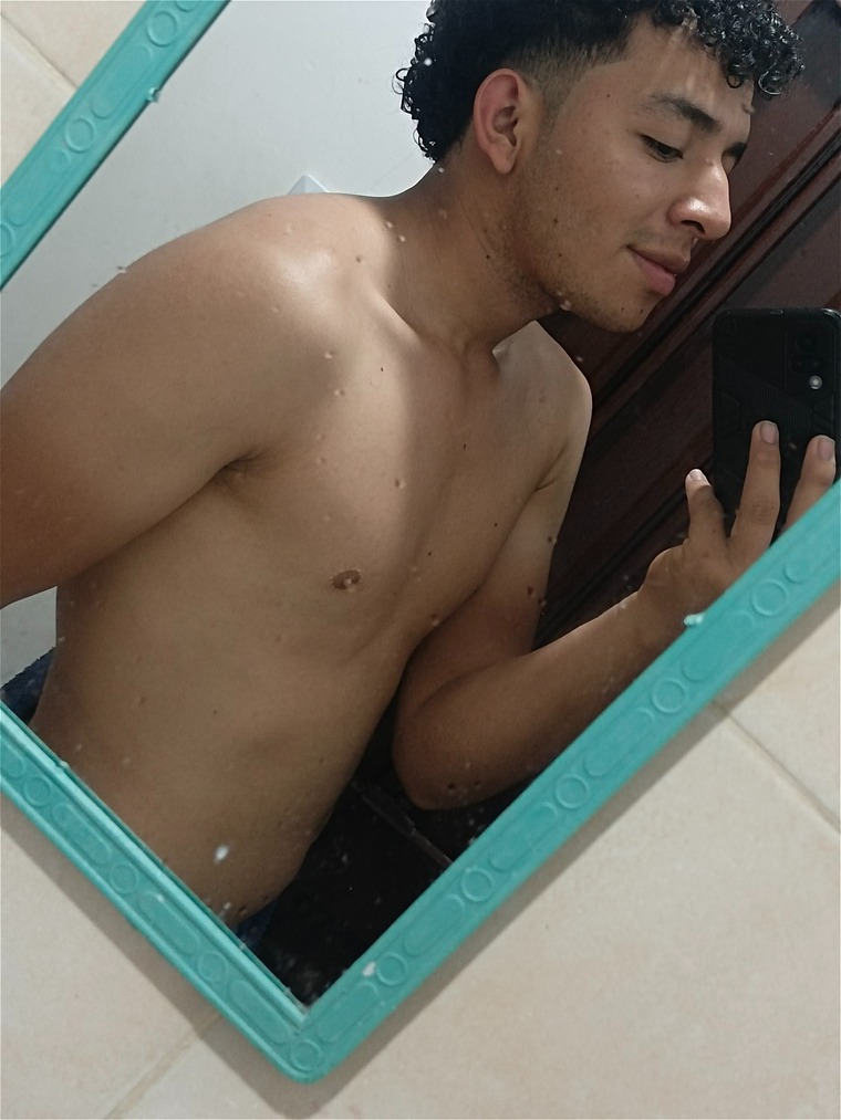 Brandon cover image