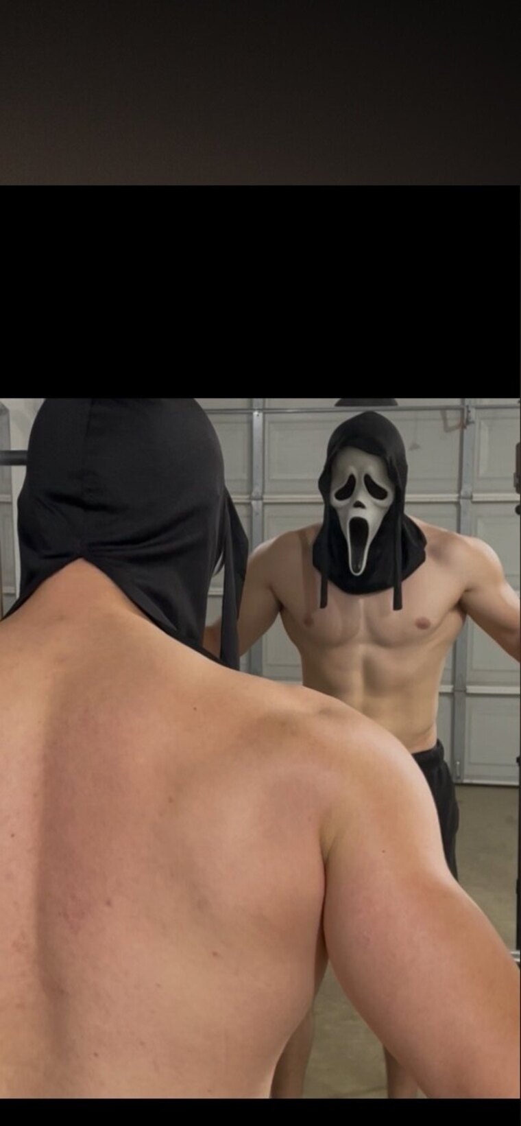 🔥Brandaddy🔥 banner image