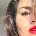 Brenda Felix avatar