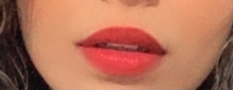Brenda Felix cover image