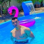 Brandaogogo avatar