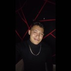 Brand S. avatar