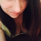 Brandee.Bones avatar