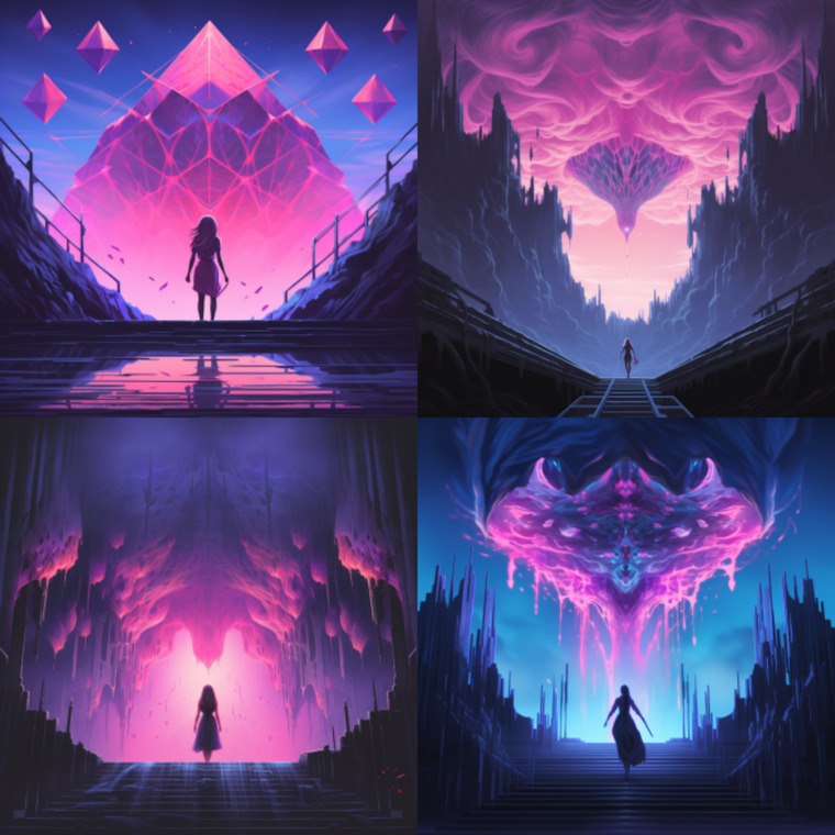 Branden Estrada cover image