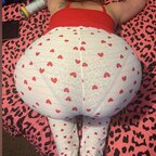 ThickBootyQueen🍑 avatar