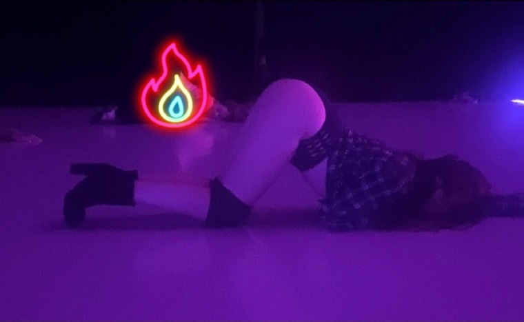 Brandi babe cover image