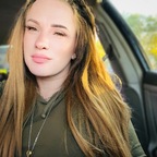 Brandi Jean avatar