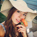 BrandibraidsVIPFans avatar