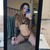 Babbby avatar
