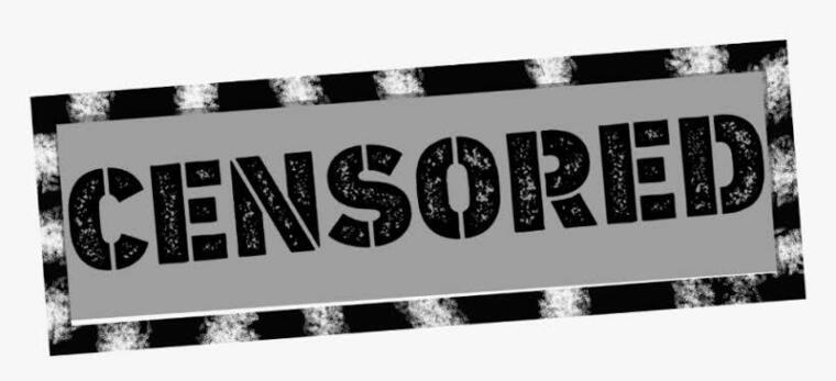Brandie Cakees banner image