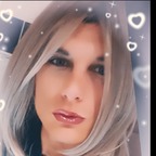 Brandie Kanas avatar