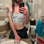 Brandie Z avatar