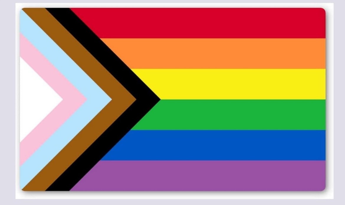 Brandie Z banner image