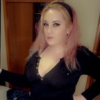 Brandii⭐ YOUR PERSONAL PORN STAR ⭐FREE avatar